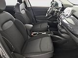 Fiat 500X (2019) 1.6 E.torQ, Tempomat - náhled 9