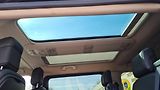 Toyota ProAce Verso (2019) 2.0D 130kW  7 míst VIP - náhled 1