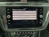 Volkswagen Tiguan 1.5 TSi ALLSPACE REZERVACE  - náhled 23