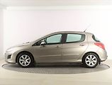 Peugeot 308 (2011) 1.6 HDi, Tempomat - náhled 2
