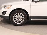 Volvo XC60 (2009) Momentum D5, 4X4, Automat - náhled 15