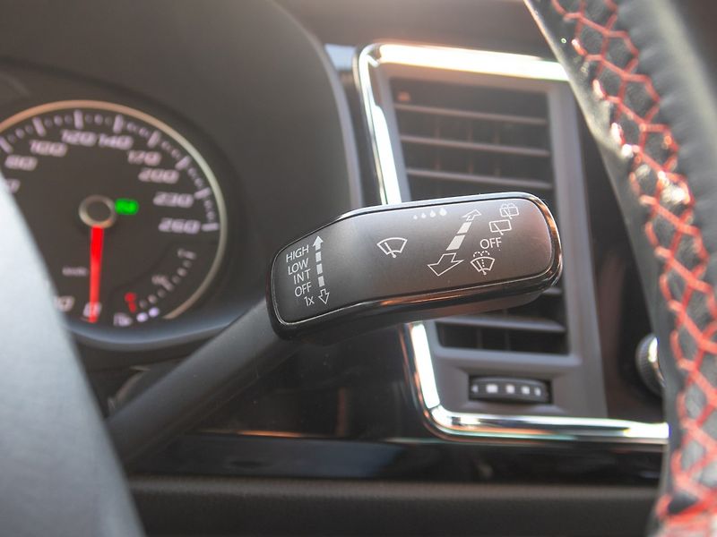 Seat Ateca (2020) FR - VELKÝ SERVIS - fotka 18 z 44