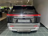 Subaru E-Outback 74.7 kWh AWD Comfort H/K Venti - náhled 4