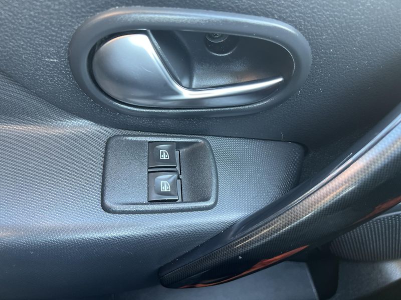 Dacia Logan MCV 1.0SCe PŮVOD ČR odp.DPH - fotka 12 z 33