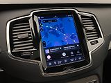 Volvo XC90 T8 AWD PLUG-IN ULTIMATE BRIGHT - náhled 40