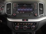 Volkswagen Sharan (2014) Highline 2.0 TDI, 4X4, Kůže - náhled 12