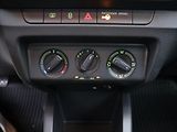 Škoda Fabia 1,0 TSI 70kW Ambition CZ DPH - náhled 22