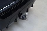 BMW Řada 3 320d,Xdrive,MPacket,ČR,DPH,HUD - náhled 12