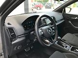 Škoda Karoq (2023) SPO TS 110/1.5 A7F - náhled 20