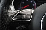 Audi A6 3.0 TDI QUATTRO S-LINE AUTOMAT - náhled 24
