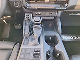 Toyota Land Cruiser MY 2027 EXECUTIVE Skyview 2.8D - náhled 10