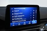 Ford Kuga (2023) 2.5 ST-LINE X LED ACC VIRTUAL - náhled 19