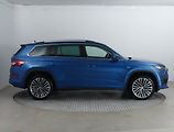 Škoda Kodiaq (2023) 2.0 TSI - náhled 6