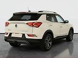 SsangYong Korando (2022) 1.5 T-GDI - náhled 4