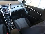 Hyundai i30 (2014) 1.6 MPI, Serv.kniha, Tempomat - náhled 8