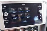 Volkswagen Passat (2020) B8 2.0TDi 90kW DSG - náhled 41