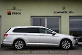 Volkswagen Passat 2,0TDi DSG NAVI 2xKOLA  - náhled 7