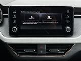 Škoda Kamiq 1.5TSi DSG 150PS LED V.Cockpit - náhled 24