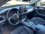 Audi A6 Allroad 3,0 TDI  quattro S tronicCZ DP - náhled 17