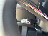 Škoda Superb (2023) COM GRT STY 4X4 TD 140/2.0 A7A - náhled 19