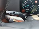 Hyundai Kona 1.6 T-GDi/HEV Smart Tech DCT - náhled 26