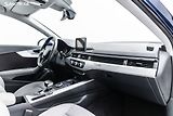 Audi A4 2.0 TDI quattro*Servis - náhled 13