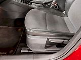Škoda Octavia (2020) 1.5 TSI 110 kW Style Plus - náhled 20