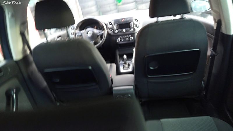Volkswagen Golf Plus (2013) - fotka 19 z 37