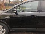 Ford Kuga (2015) 1,5 110kW 1.majitel pěkný stav - náhled 17