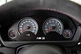 BMW M3 CS/HarmanKardon/Keramické Brzd - náhled 18