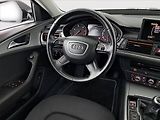 Audi A6 (2013) Design 2.0 TDI, Serv.kniha - náhled 7