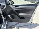 Volkswagen Golf 1,6 TDI rozvody spojka servis - náhled 30