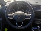 Volkswagen Tiguan (2022) 2.0 TDI, 110kW, DSG, LED - náhled 6