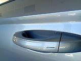 Škoda Karoq (2021) 1.5 TSI Style DSG PANORAMA LED - náhled 35