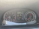 Volkswagen Touran (2010) 1.2tsi77kw sada zimních kol - náhled 15