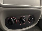 Renault Thalia 1.4 i - náhled 12