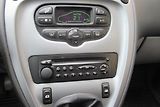 Citroën Xsara Picasso 1.6i 16V AUT.KLIMA TAŽNÉ - náhled 10
