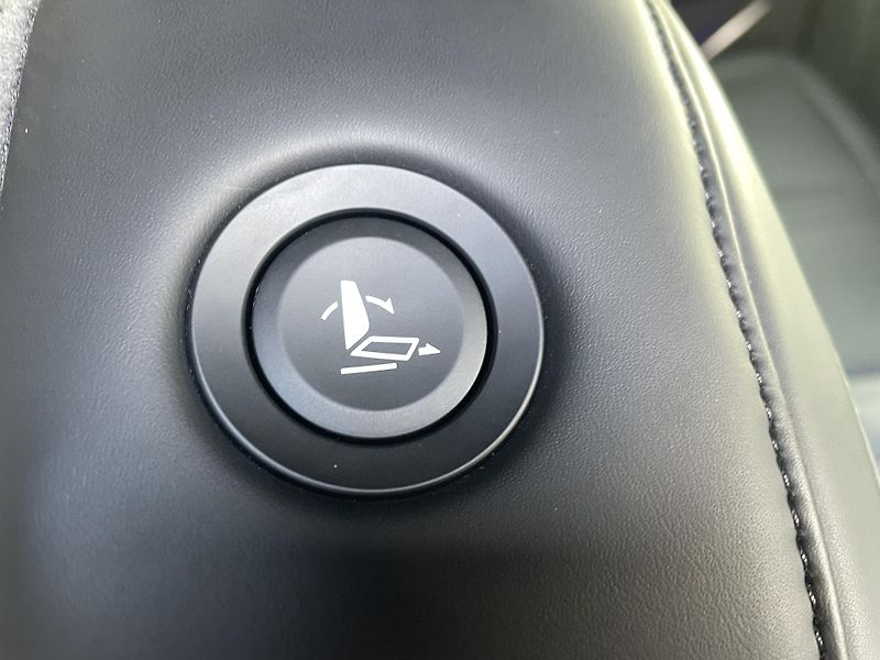 Kia EV9 (2025) EARTH PLUS 4x4 