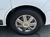 Renault Trafic (2009) 2.0dCi/84kW * KLIMA * 6.Míst  - náhled 23