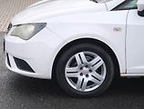 Seat Ibiza (2012) 1.2 12V, nová STK, zamluveno - náhled 14