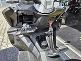 Aprilia SR GT 125 (2026) SPORT - náhled 57