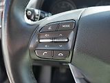 Hyundai i30 (2020) 1.5 DPi, 2.maj,ČR, AC, park - náhled 13