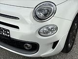 Fiat 500C 1,2 i 51kW Sport,Klima,Alu,PDC - náhled 25