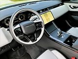 Land Rover Range Rover Velar 2,0 D200 DYNAMIC SE AWD - náhled 10