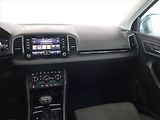 Škoda Karoq (2021) Style 2.0 TDI - náhled 8