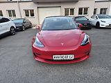 Tesla Model 3 PERFORMANCE 393kw SOH 95,1% - náhled 9