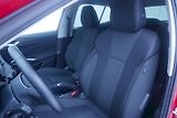 Škoda Fabia (2025) 1.0 TSI 70kW M5° Top Selection - náhled 27
