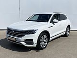 Volkswagen Touareg 3,0 TDI 210 kW Atmosphere 4MOT - náhled 1