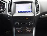 Ford S-MAX (2019) Titanium 2.0 EcoBlue, Automat - náhled 12