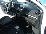Suzuki Swift 1.2i 69Kw Klimatizace - náhled 12